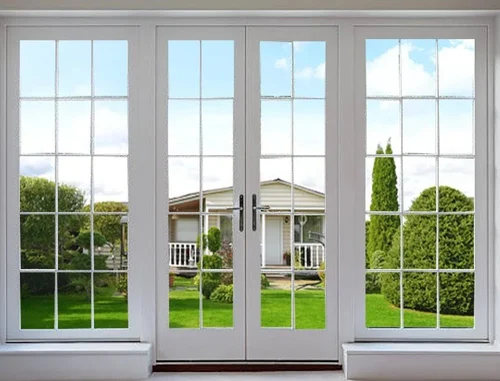 Prominance Window Systems