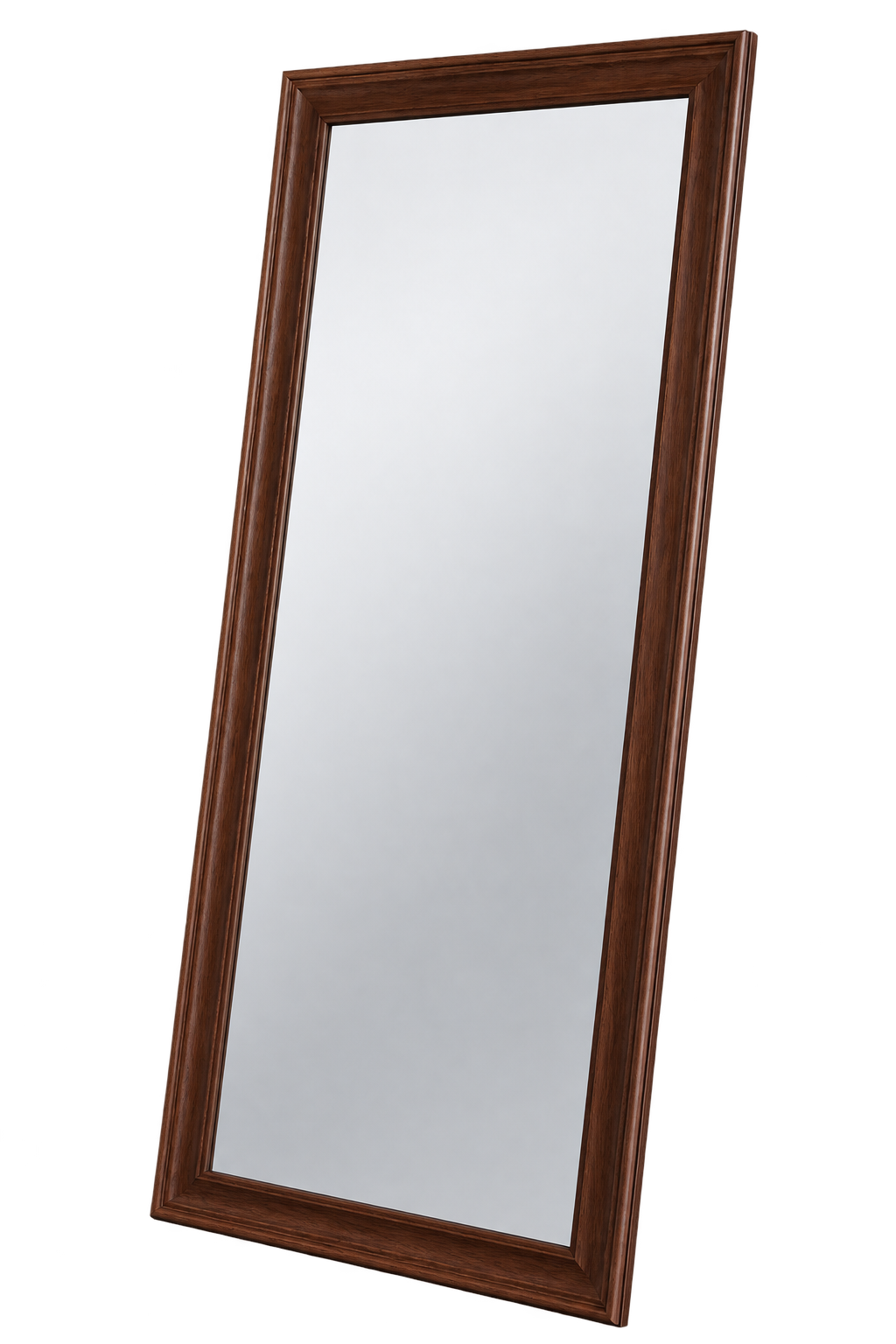 Looking Mirrors