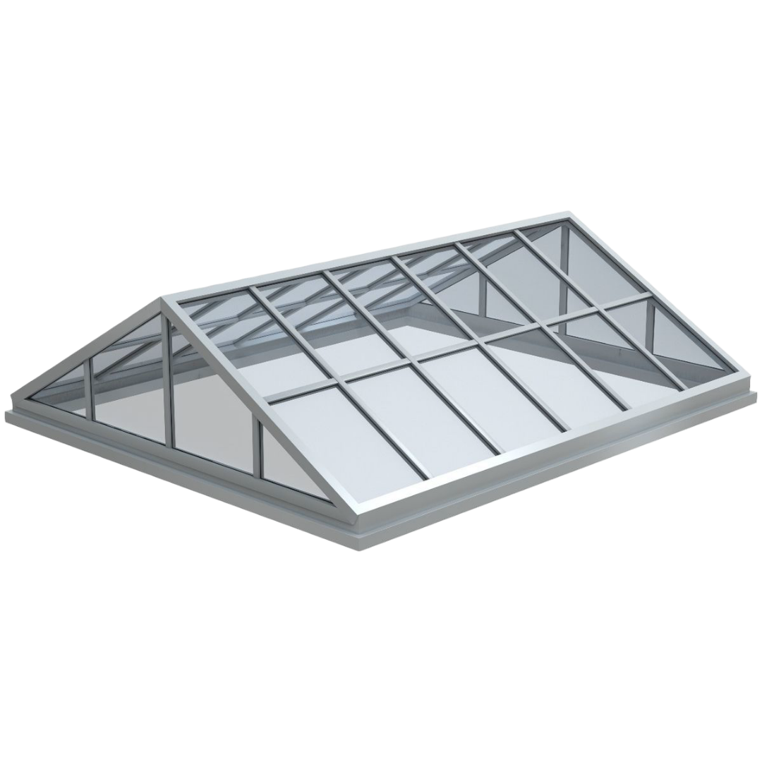 Architectural Sky Light