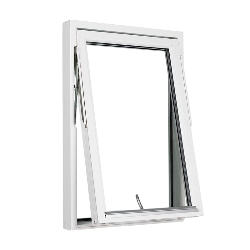 Ventarch Aluminium Windows