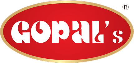 Gopal Sweets