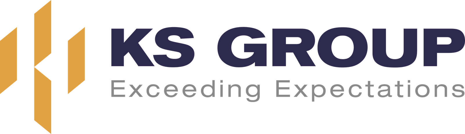 Project Logo