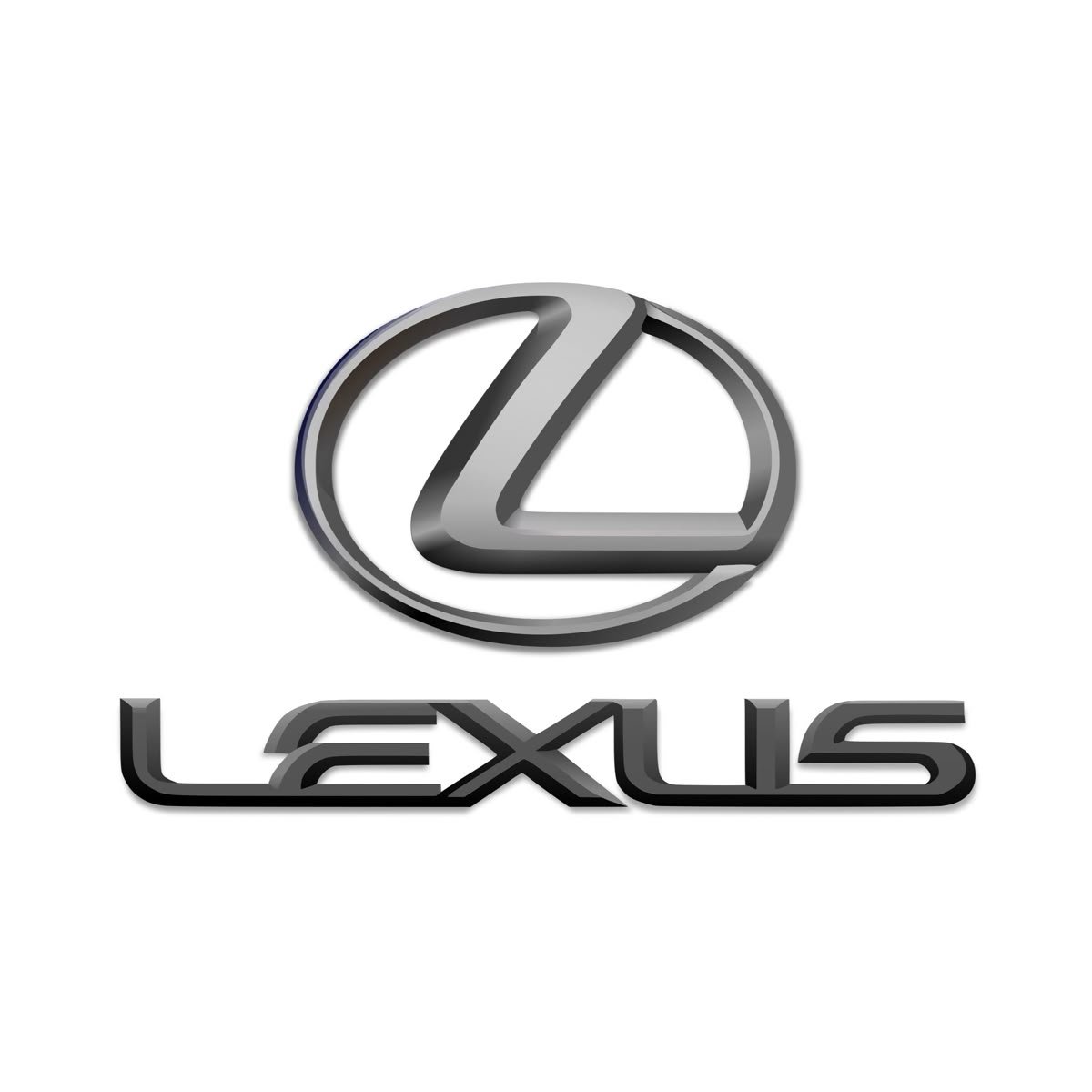 Lexus Toyota