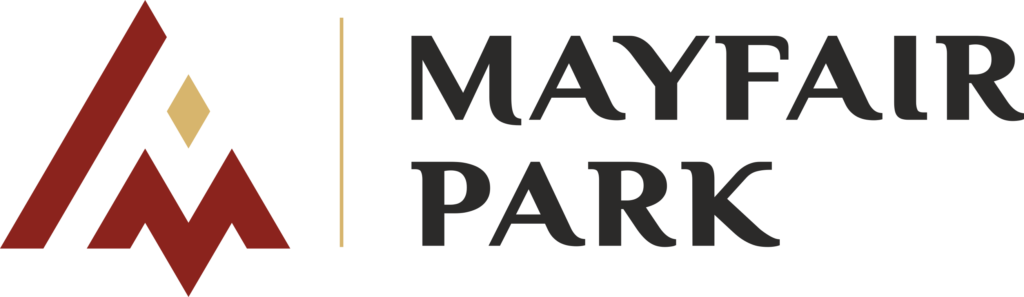 May Fair Park
